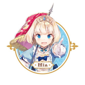 画像タイトル
