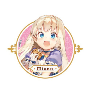 画像タイトル
