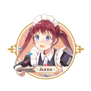 画像タイトル