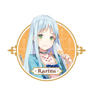 画像タイトル