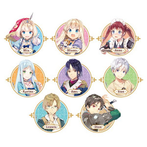 画像タイトル