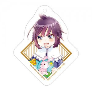 画像タイトル