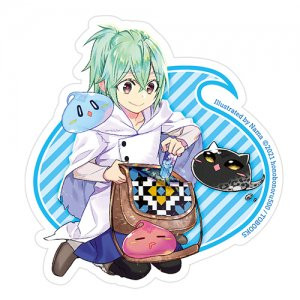 画像タイトル