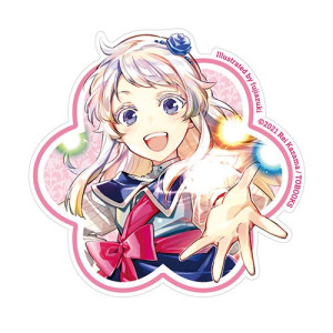画像タイトル
