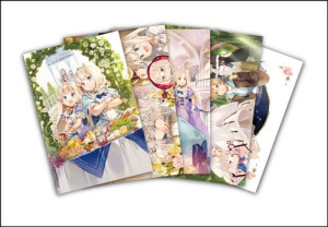 画像タイトル