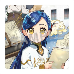 画像タイトル