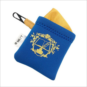画像タイトル