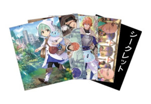 画像タイトル
