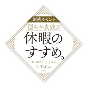 画像タイトル