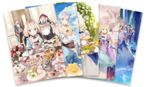 画像タイトル