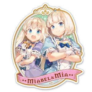 画像タイトル