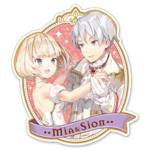 画像タイトル