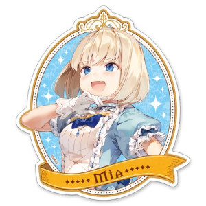 画像タイトル