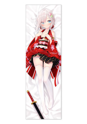 画像タイトル