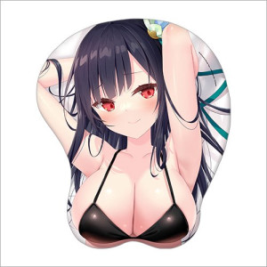 画像タイトル
