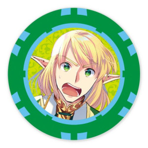 画像タイトル