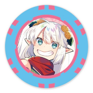 画像タイトル