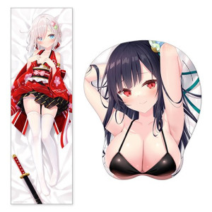 画像タイトル