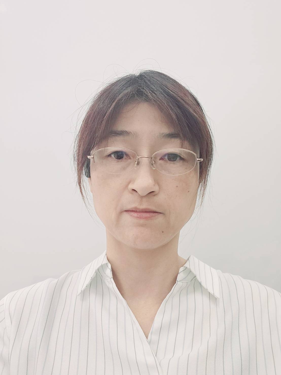 齊藤真由美 様