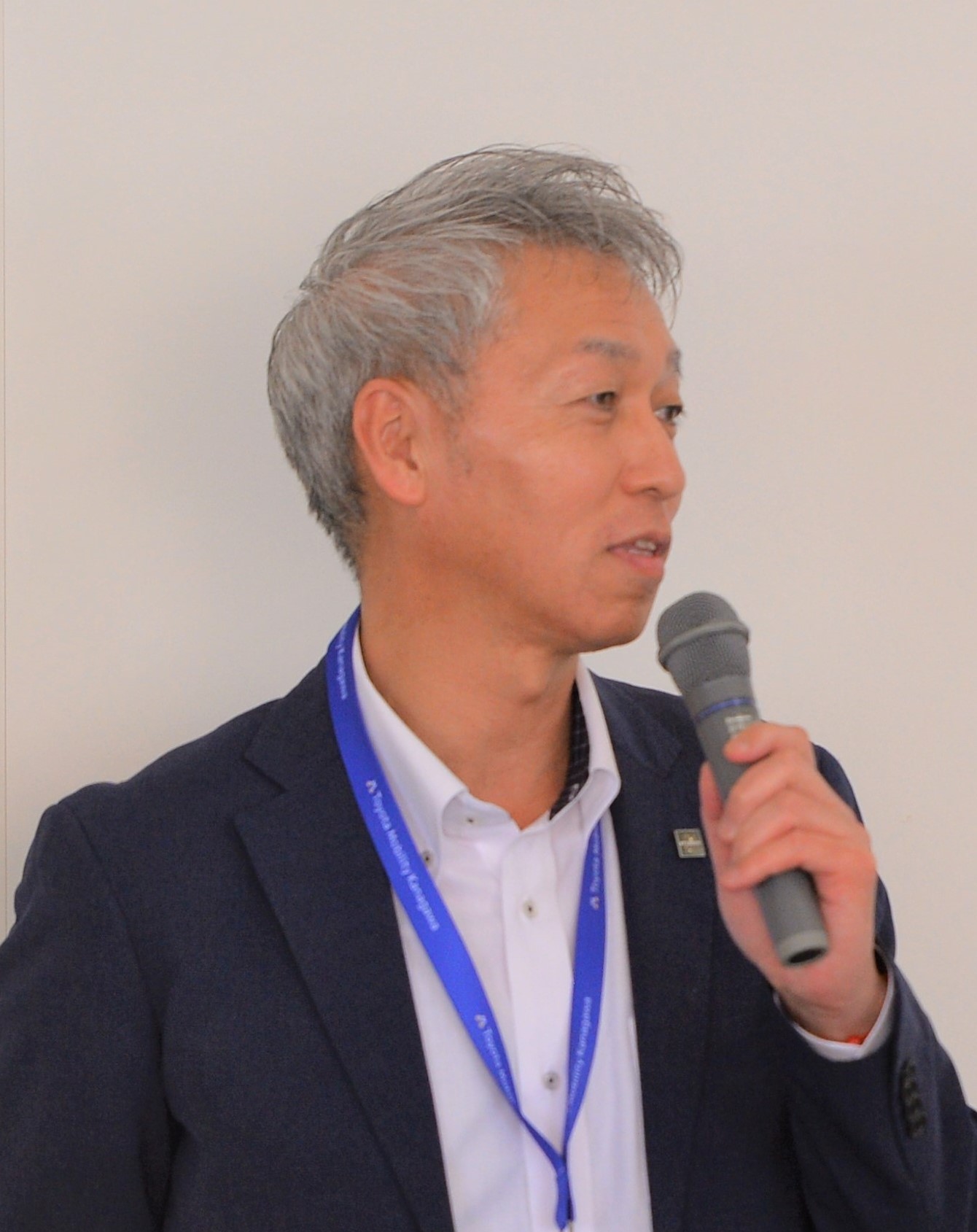 原田丈晴 様