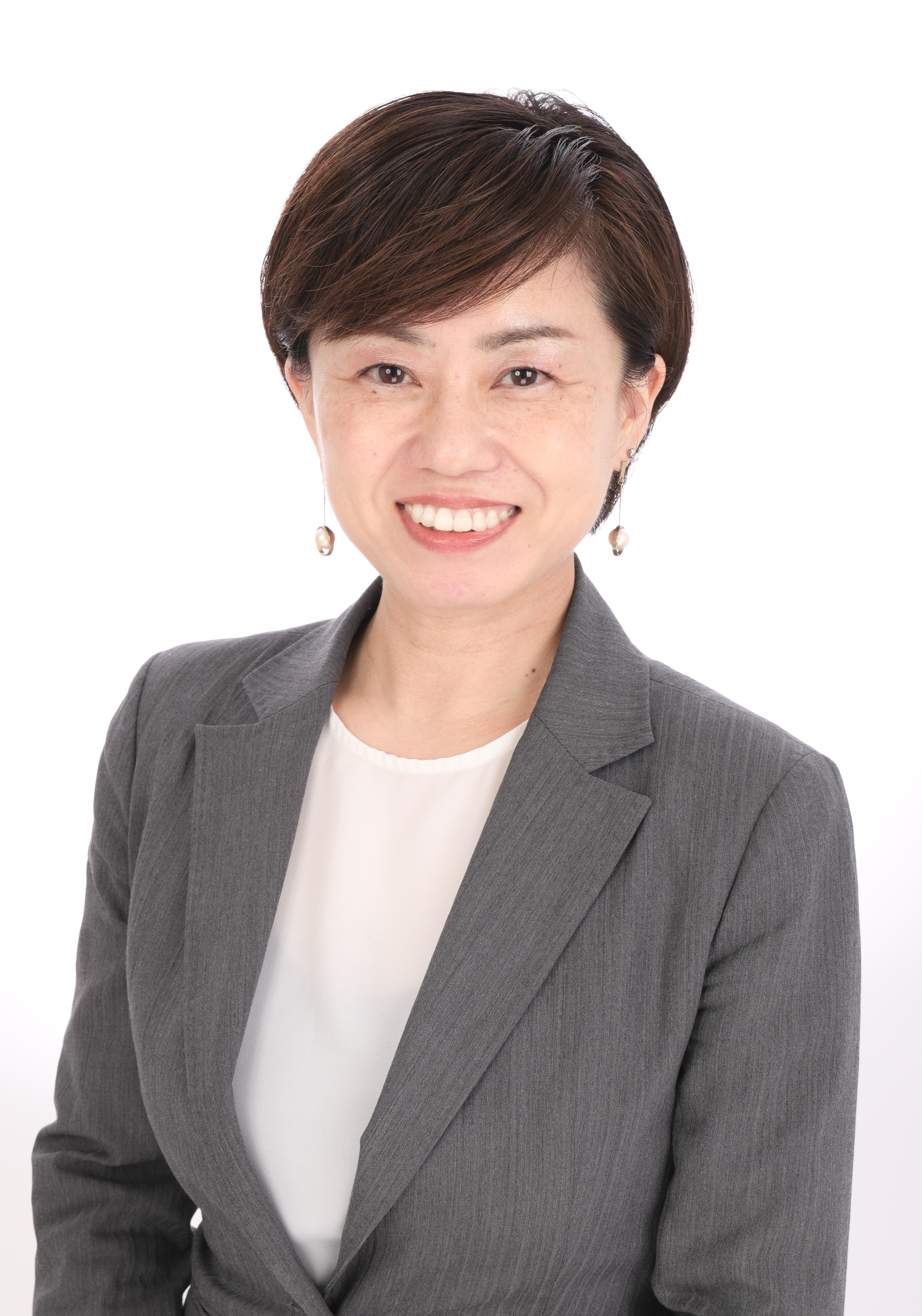 荻野早代 様