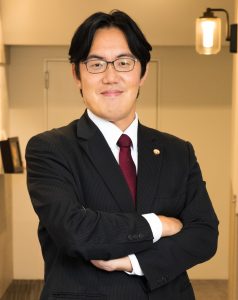 中村 拓朗 様