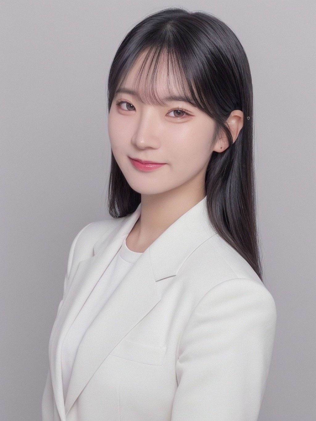 渕上ぢゆん 様