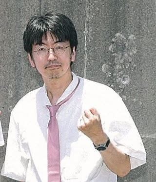 宮城保之 様