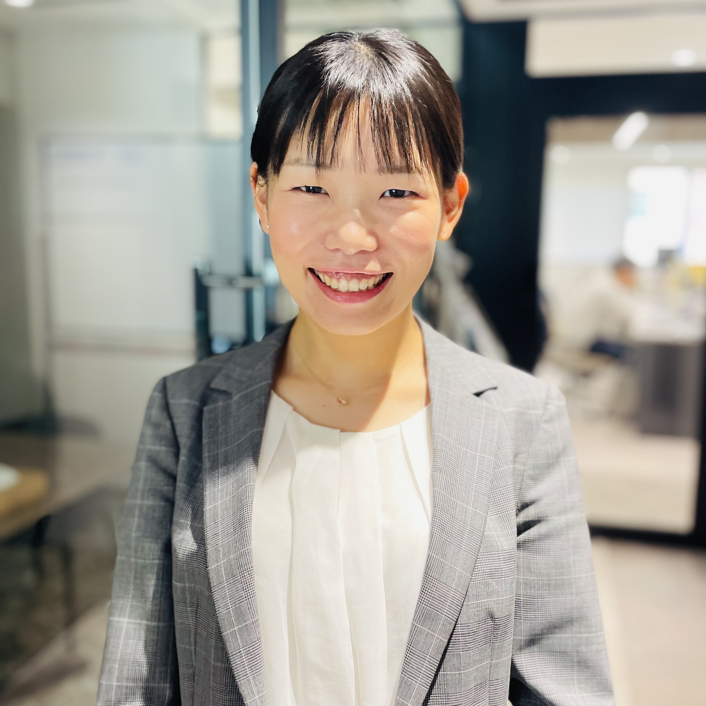 香取采希 様