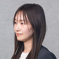 相川麻子 様