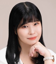 梁婉鈴 様