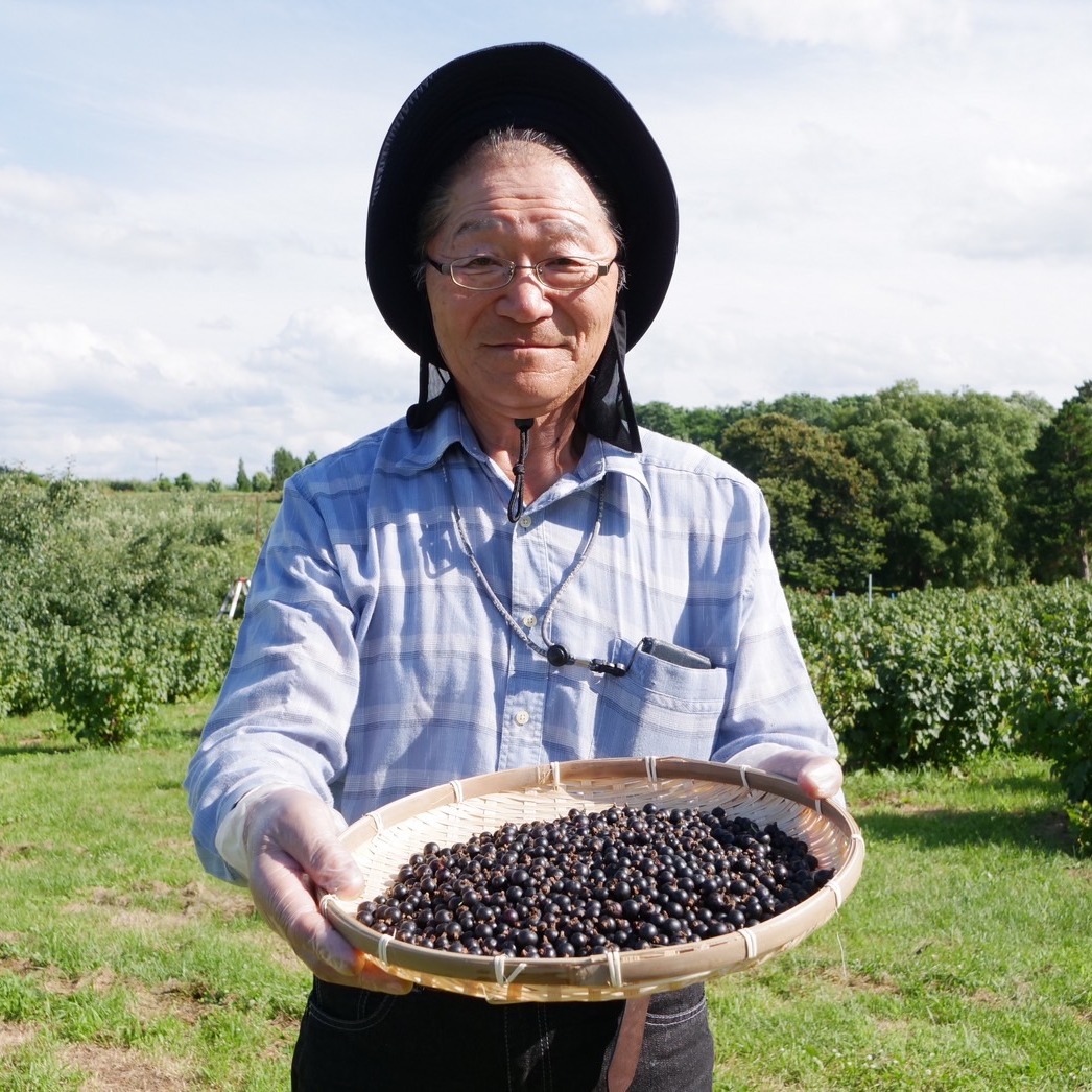 まとめ売り青森 産地詳細 ｜ 青森県青森市 ｜ 産直アウル 農家・漁師など生産者から