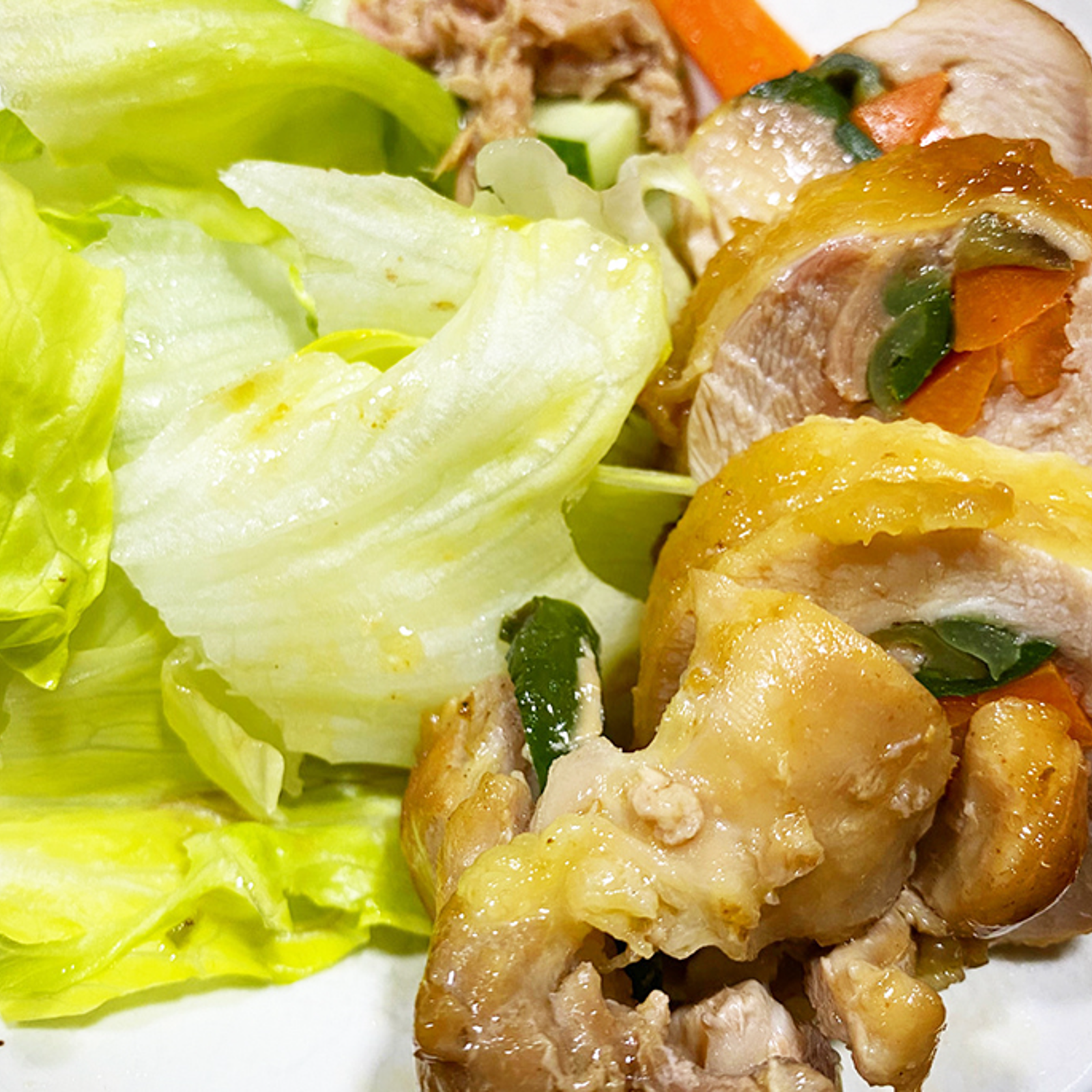 辛くない国産ハラペーニョ【約800g】 ｜ 野菜/ししとう 産直アウル