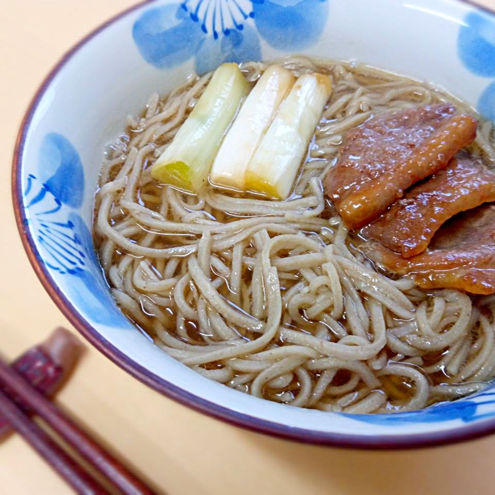 SANYO蕎麦打ち器　十割屋　(うどんも打てます)通販生活