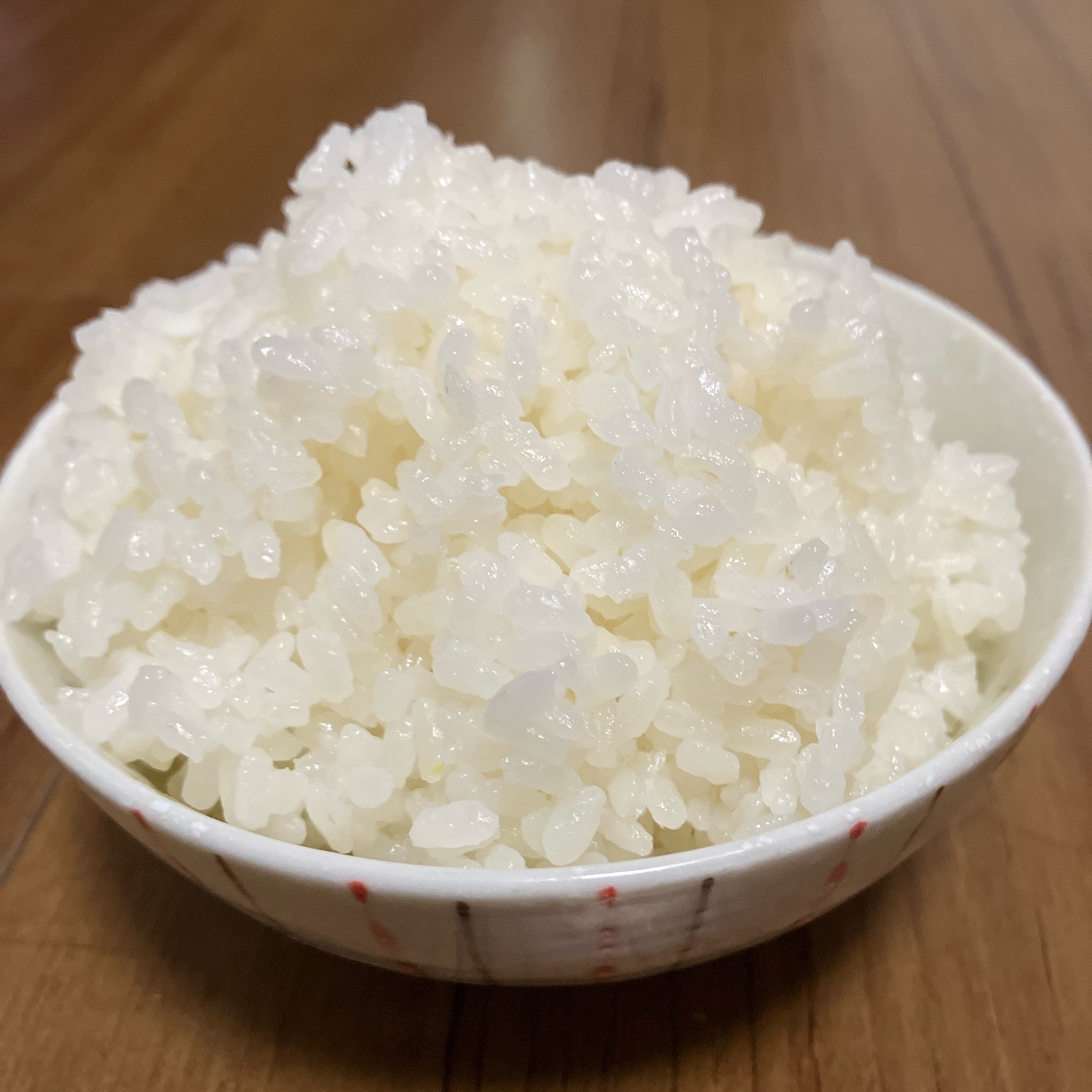 福島県産コシヒカリ精米18kg 福井県産コシヒカリ 白米 18kg ｜ 米・穀物/米/精米 産直アウル 農家