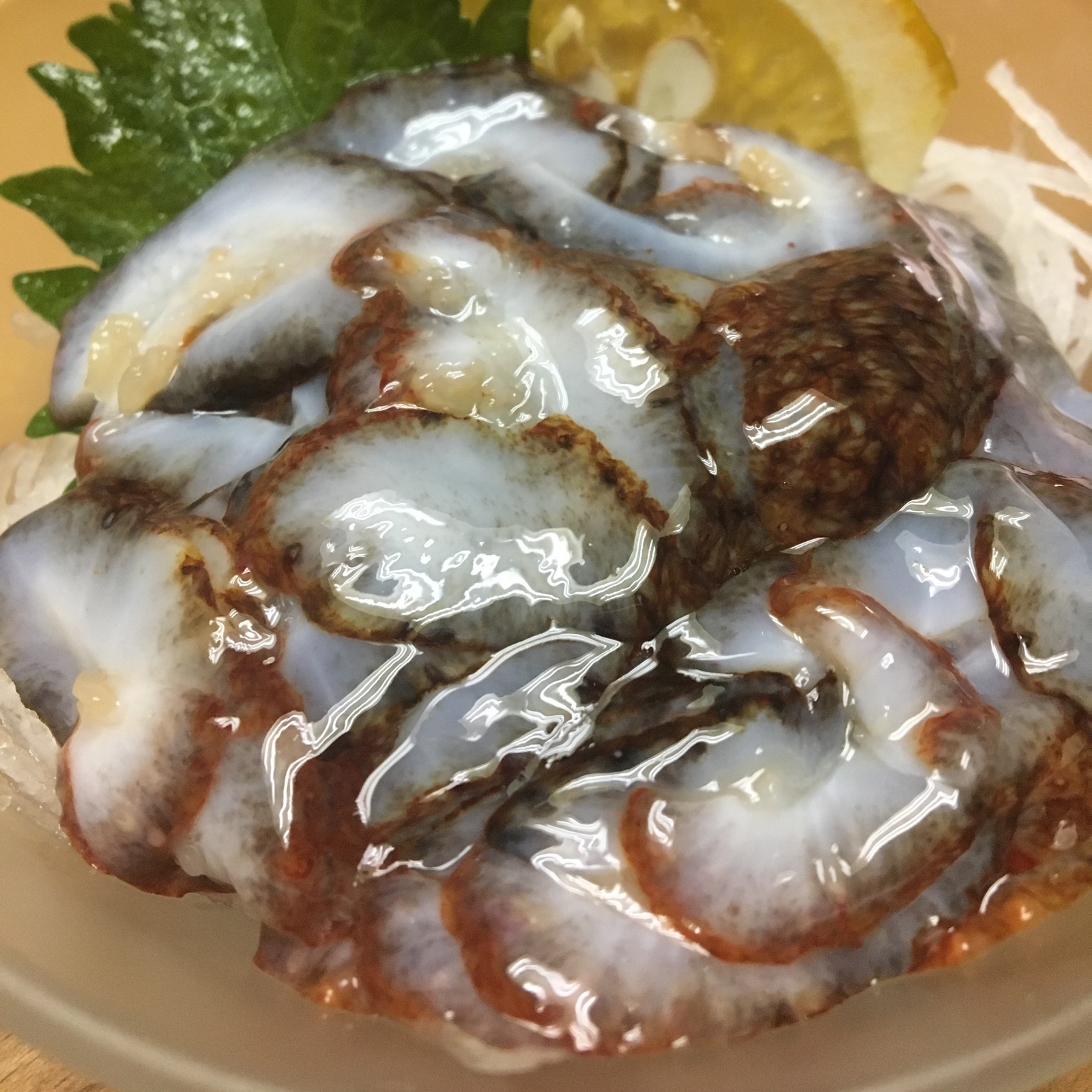 ナマコ2キロ 楽天市場】富山湾産 赤ナマコ 2k（1kあたり3匹～6匹