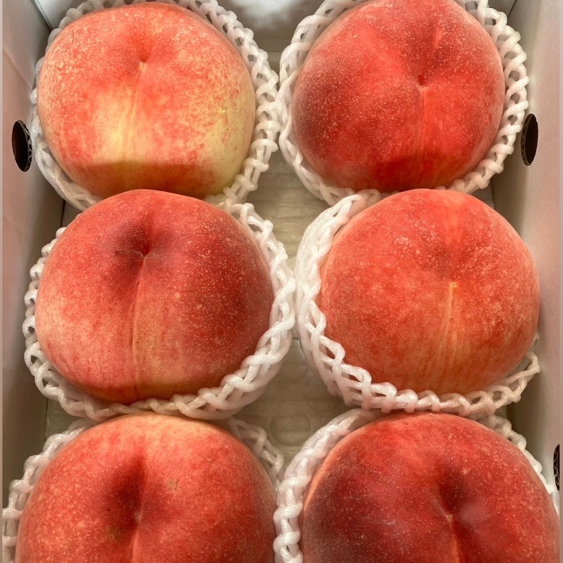 訳あり桃4kg×2 食品 訳あり桃4kg×2