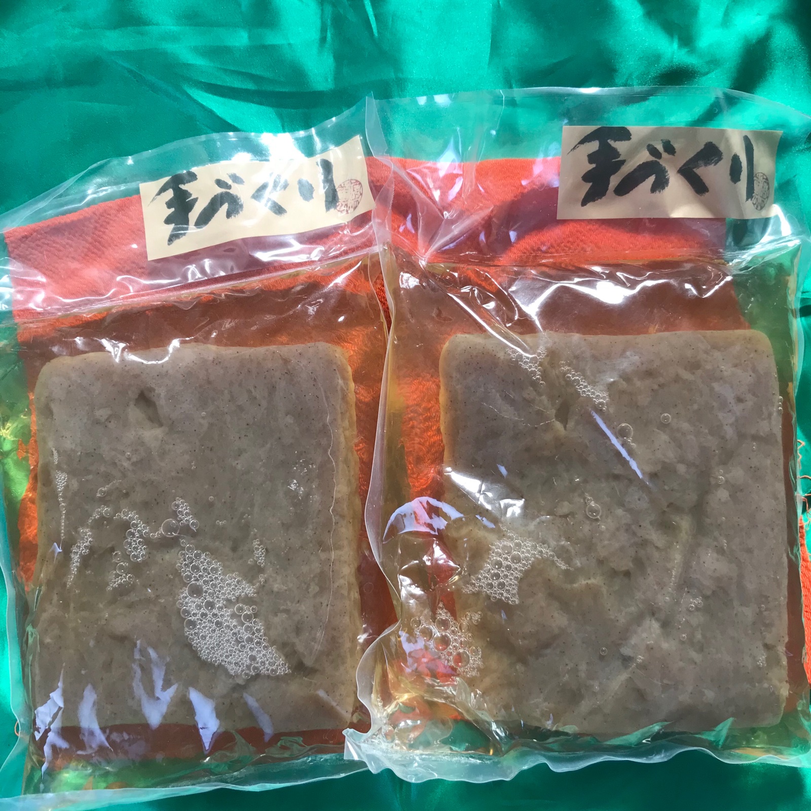 田舎こんにゃく 加工品 その他加工品 Owl アウル 農家から直接野菜などの食材を購入できる産地直送の宅配通販サイト