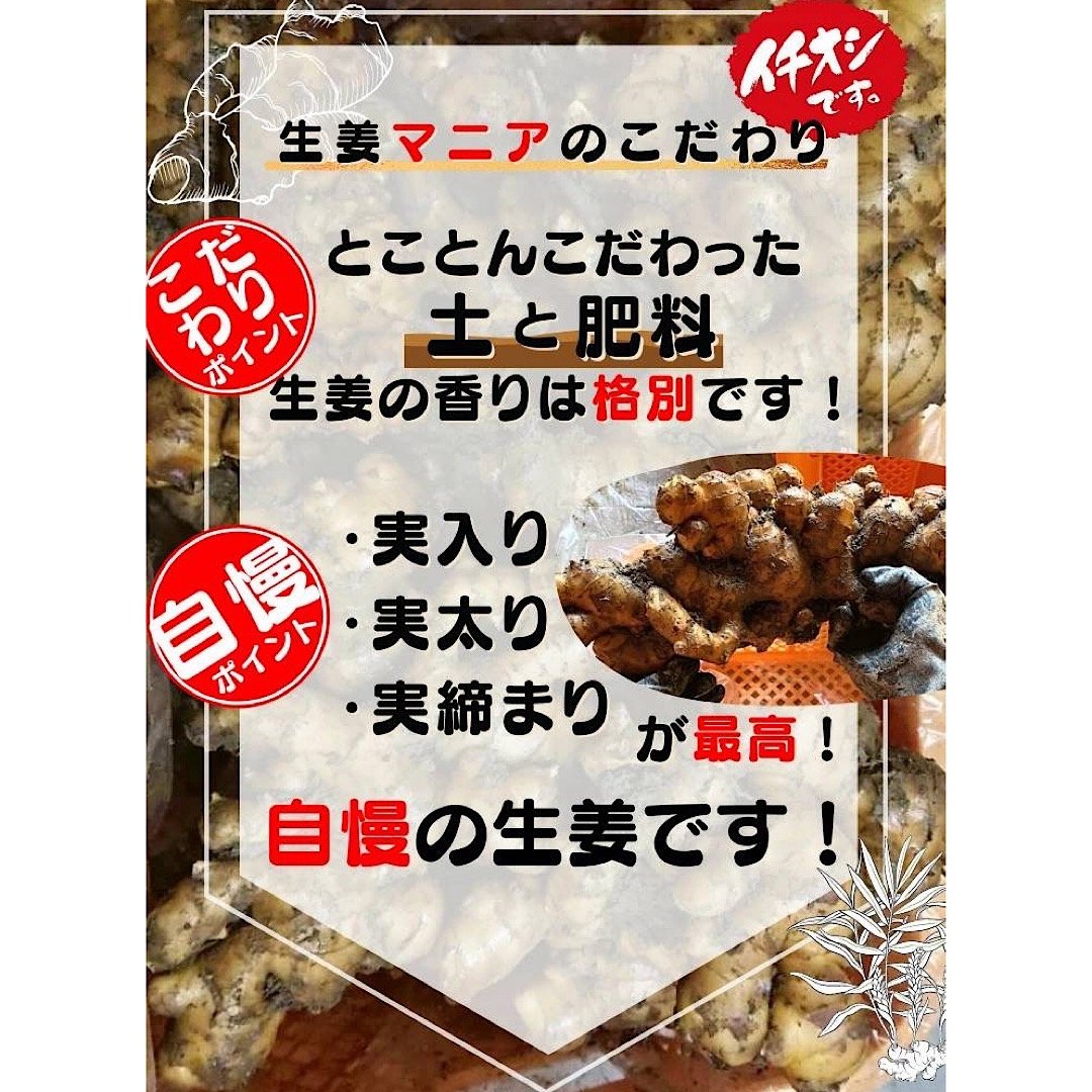 046fffbb8a367c5719ce7153e88360
