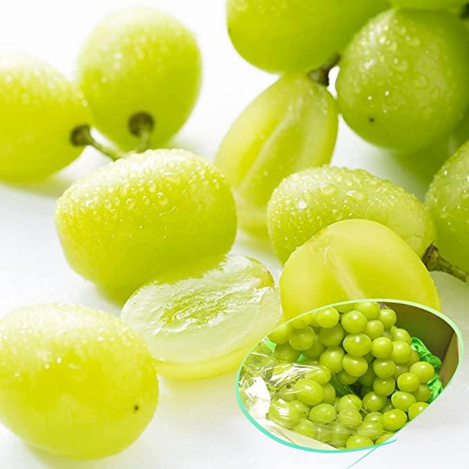 予約　シャインマスカット7房 予約 シャインマスカット7房 【公式通販】