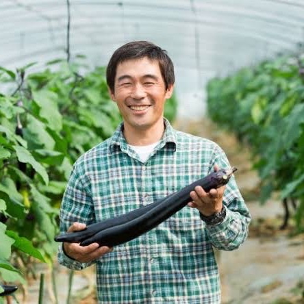 いしもとファーム（熊本県・熊本市）｜生産者詳細｜産直アウル