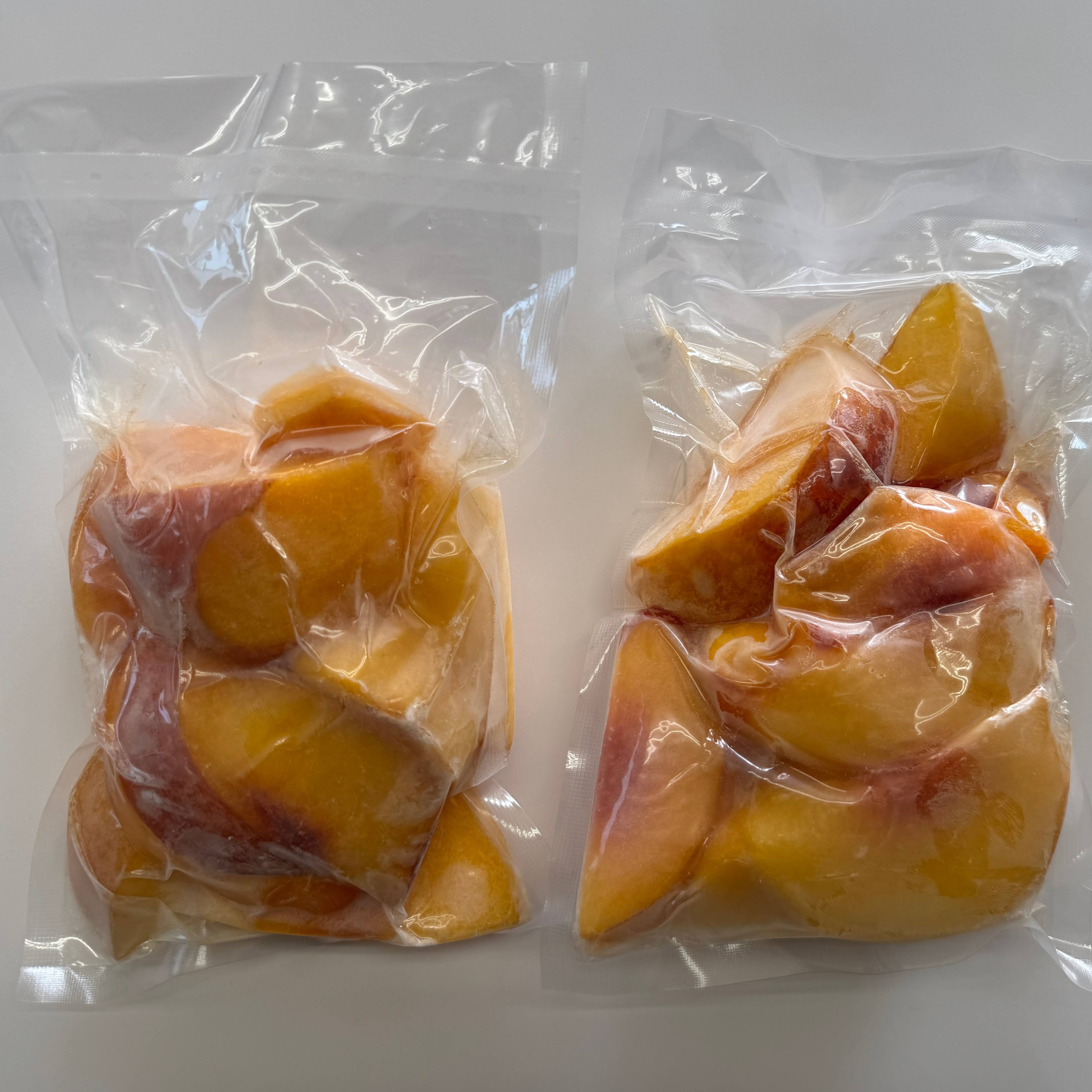 黄金桃（果物＞もも）の産地直送商品一覧（通販・お取り寄せ）-産直アウル