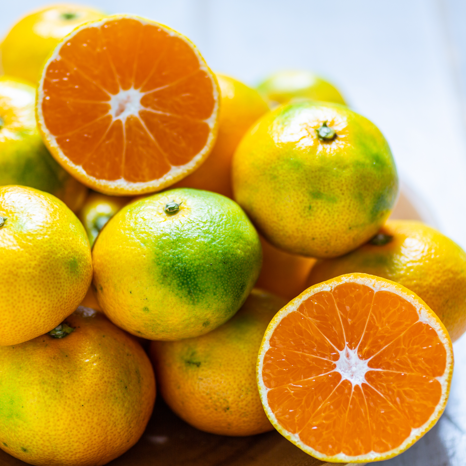 OrangeStoreニノミヤ（愛媛県・八幡浜市）｜生産者詳細｜産直アウル