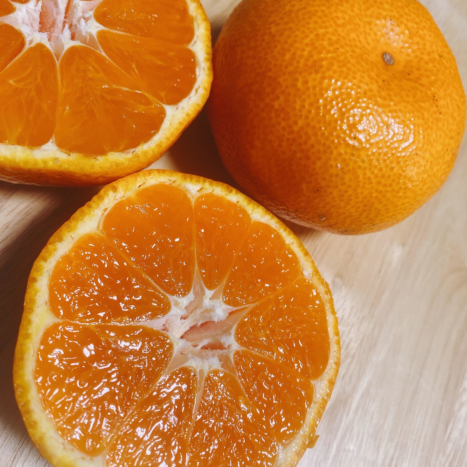 三ヶ日】 青島みかん ブサ皮くん 5kg | 果物/温州みかん 産直アウル