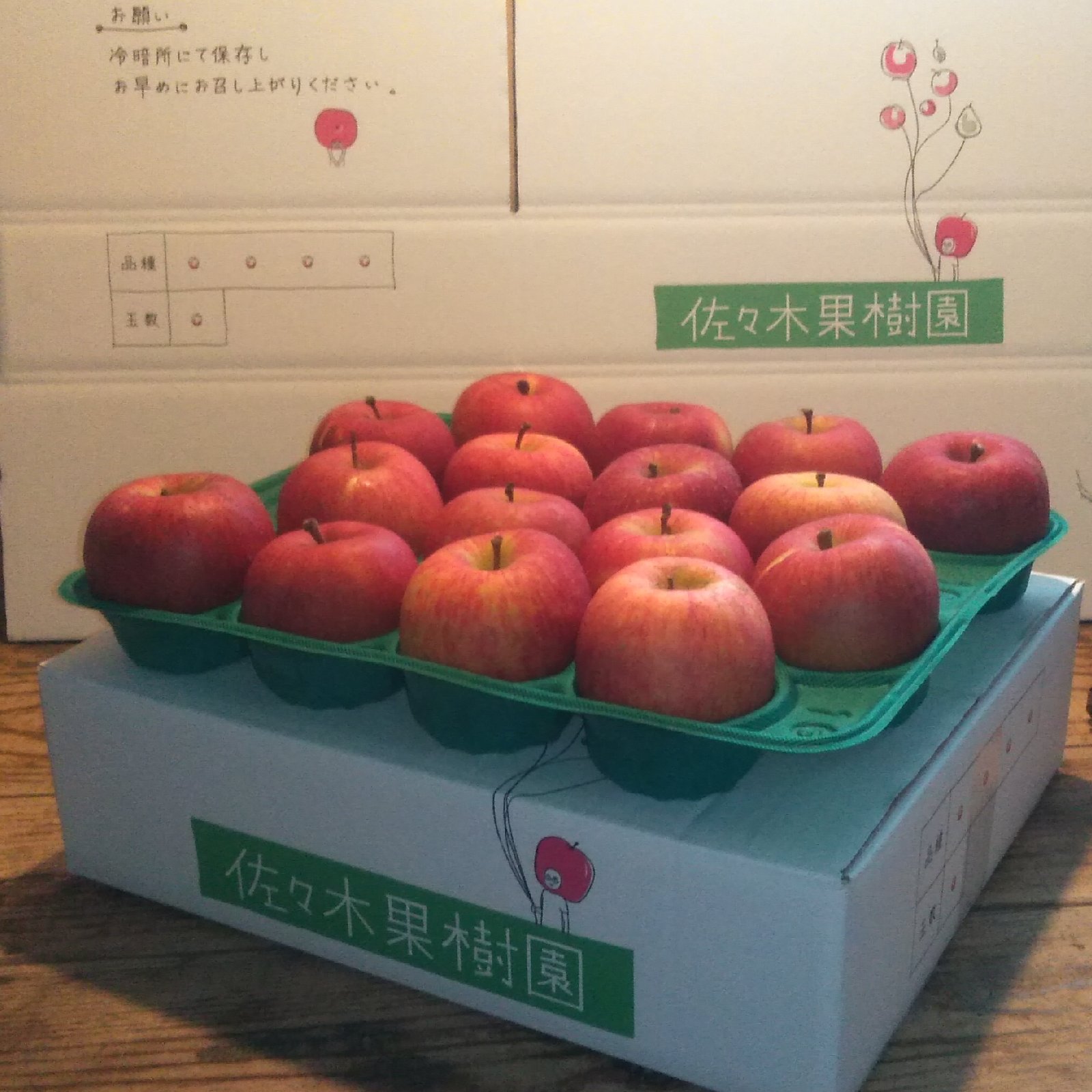 鹿児島産 無農薬 すもも 10kg 専用ページ