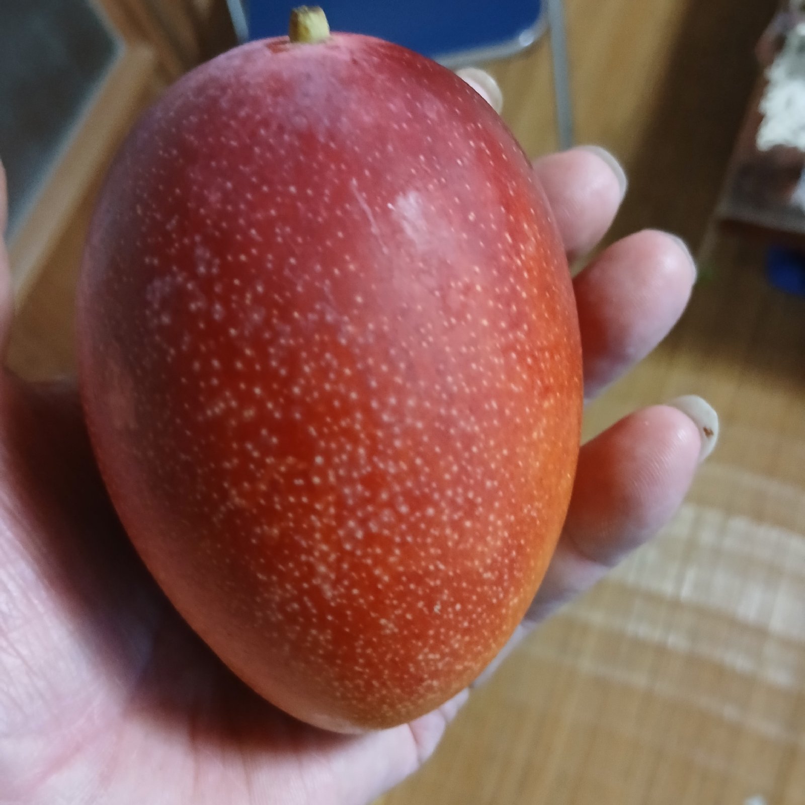 宮崎紅さつまいも、宮崎マンゴー ｜ 野菜/さつまいも 産直アウル 農家