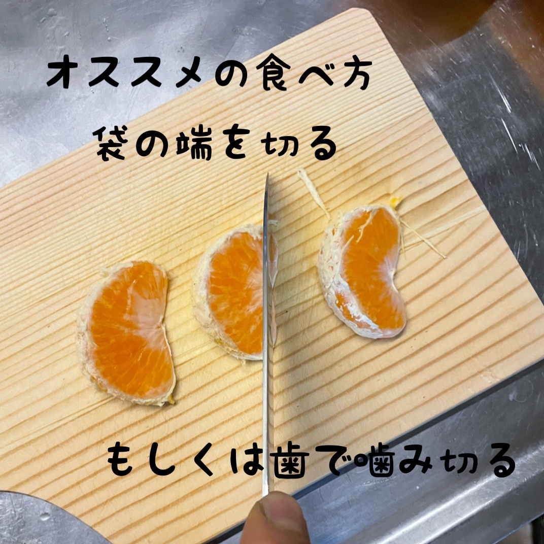 帝 大玉みかん 5キロ 和歌山県産 有田みかん柑橘 ｜ 果物/温州みかん