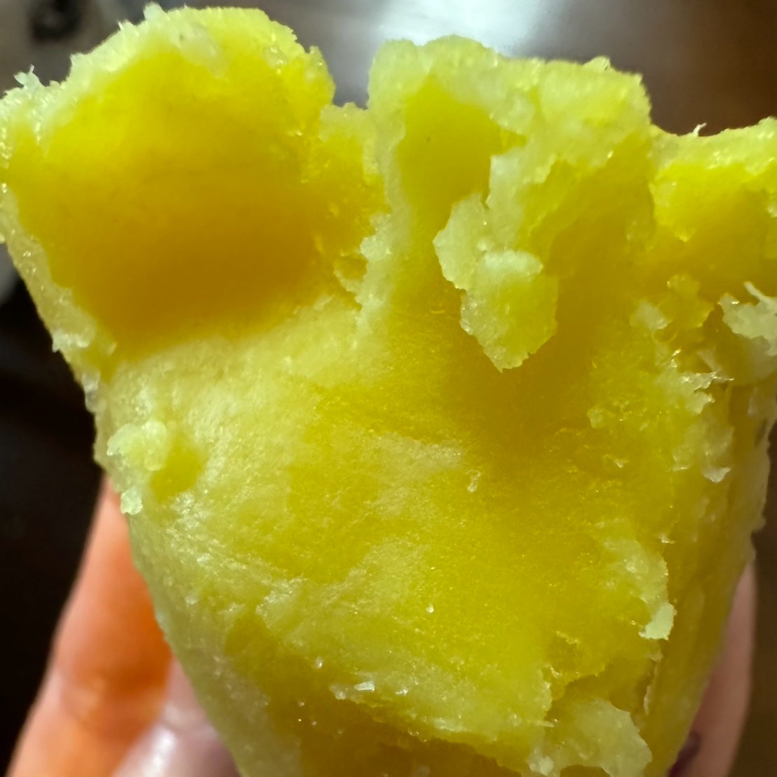 しっとり系【 サイズ混合(S〜L) あまはづき 】千葉県産 さつまいも 3kg