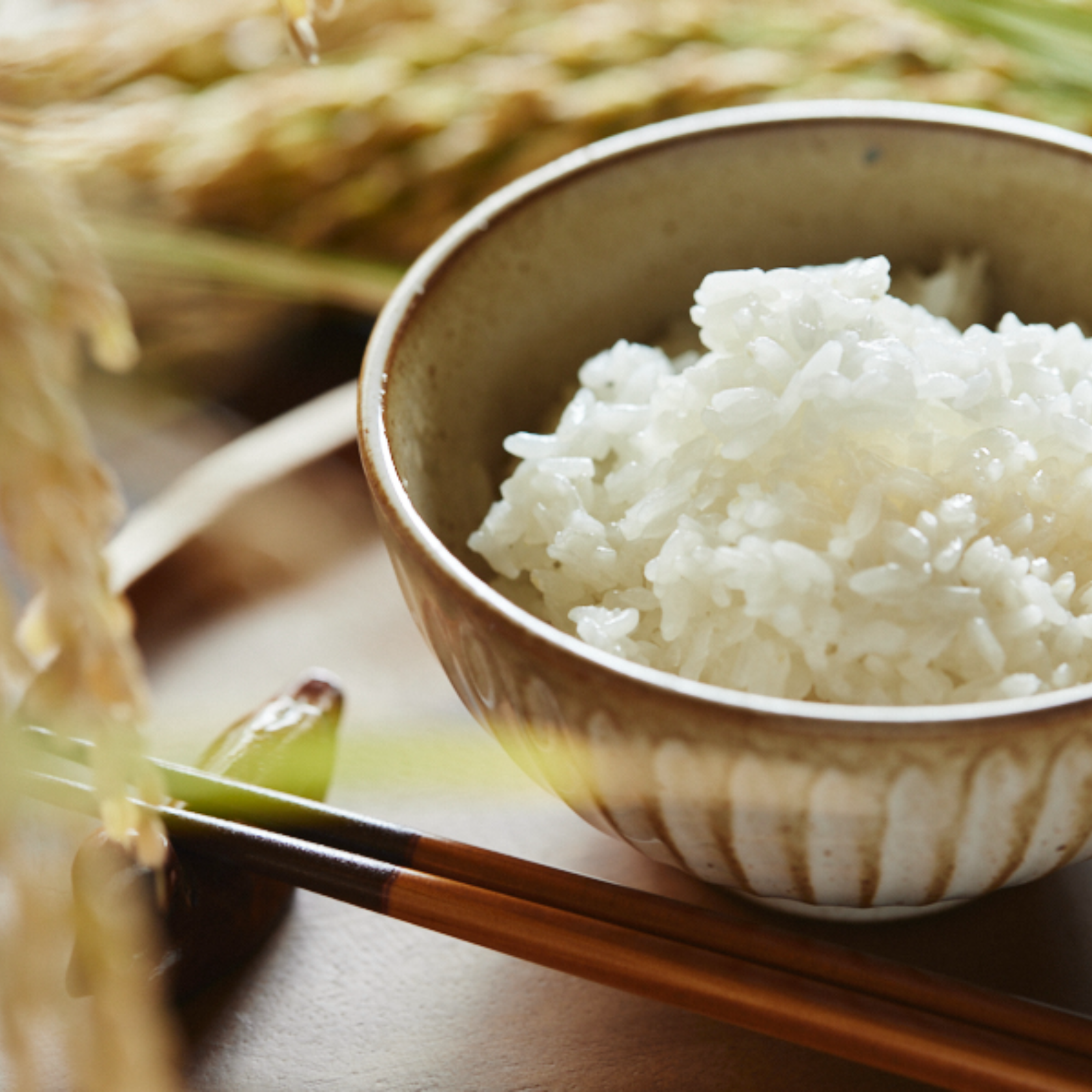 新米！玄米20kg｜冷めても美味しい！奈良のヒノヒカリ（2025年 令和7