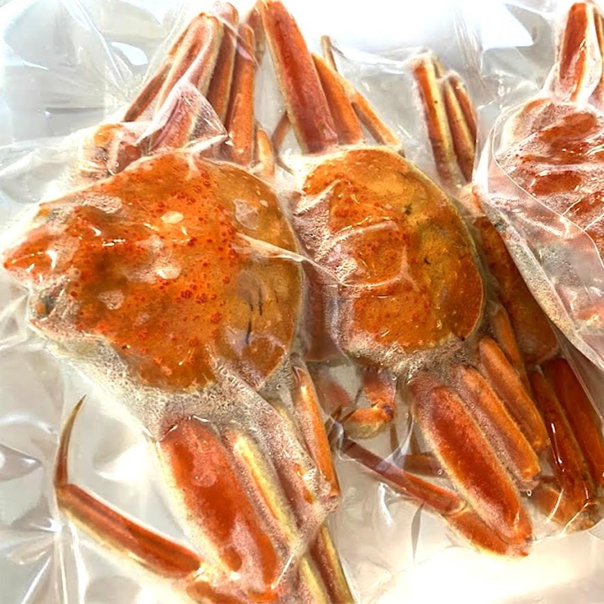 特価　訳アリ　冷凍コオロギ 約3キロ　袋入り